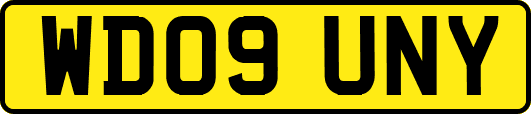 WD09UNY