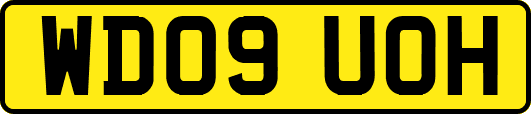 WD09UOH
