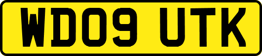 WD09UTK