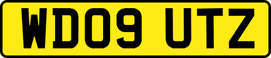 WD09UTZ