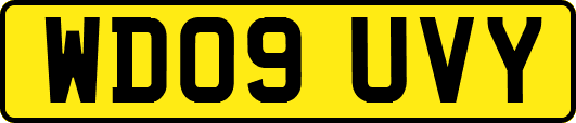 WD09UVY