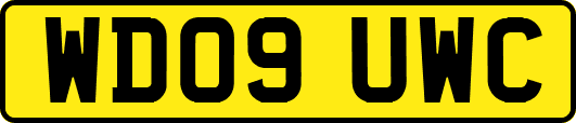 WD09UWC