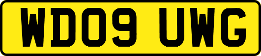 WD09UWG