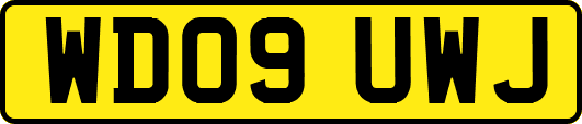 WD09UWJ