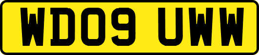 WD09UWW