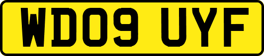 WD09UYF