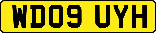 WD09UYH