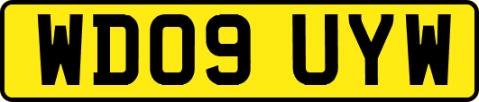 WD09UYW
