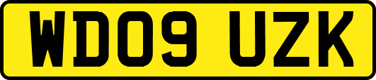 WD09UZK