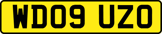 WD09UZO