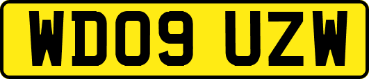 WD09UZW