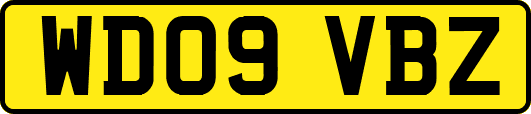 WD09VBZ