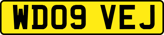 WD09VEJ