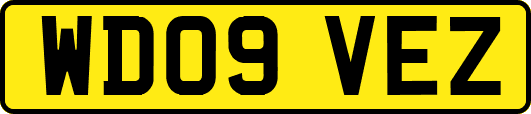 WD09VEZ