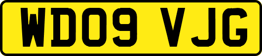 WD09VJG