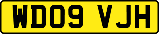 WD09VJH