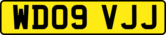 WD09VJJ