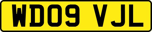 WD09VJL