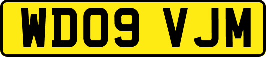 WD09VJM