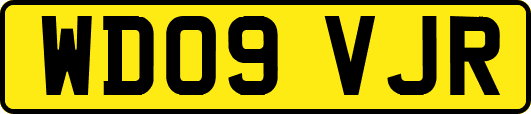 WD09VJR
