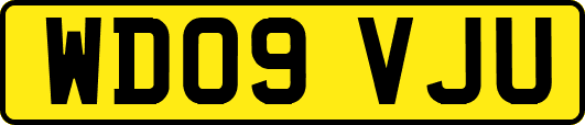 WD09VJU