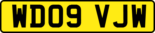 WD09VJW