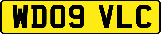 WD09VLC