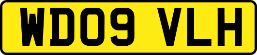 WD09VLH