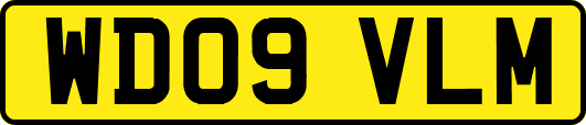 WD09VLM