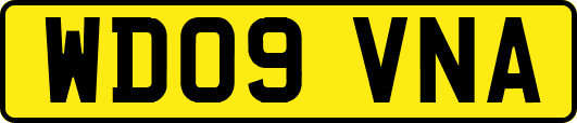 WD09VNA