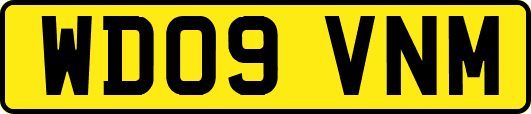 WD09VNM