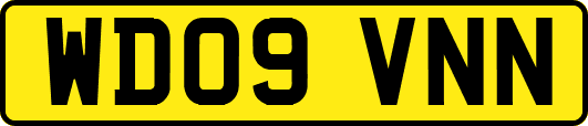 WD09VNN