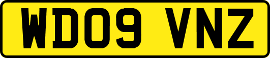 WD09VNZ