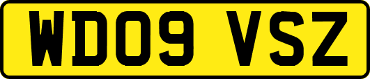 WD09VSZ