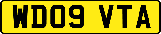 WD09VTA