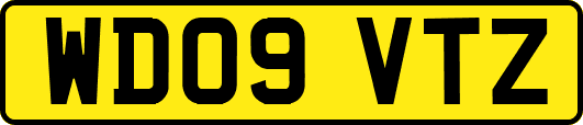 WD09VTZ