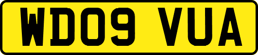 WD09VUA