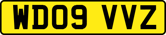 WD09VVZ