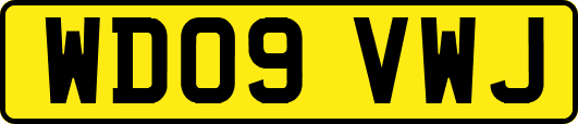 WD09VWJ