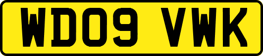 WD09VWK