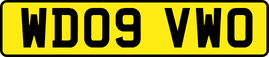 WD09VWO