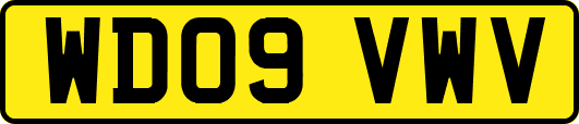 WD09VWV