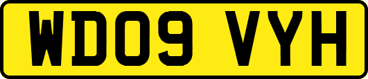 WD09VYH