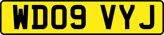 WD09VYJ