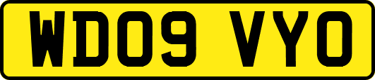 WD09VYO