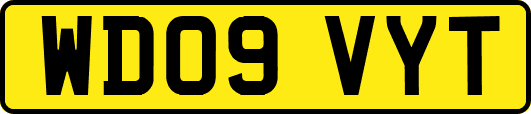 WD09VYT