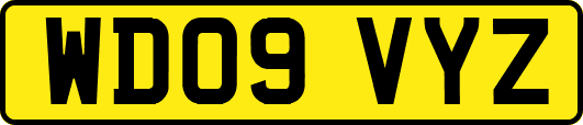 WD09VYZ
