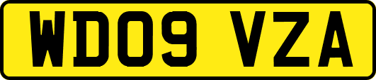 WD09VZA