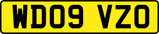 WD09VZO