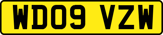 WD09VZW